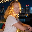 Знакомства: Татьяна, 44 года, Иркутск