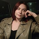 Знакомства: Ksenia, 38 лет, Абай