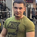 Знакомства: Владимир, 33 года, Славянск-на-Кубани
