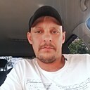 Знакомства: Макс, 30 лет, Луховицы