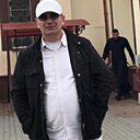 Знакомства: Гела, 40 лет, Владикавказ
