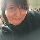 Знакомства: Ирина, 45 лет, Усть-Лабинск