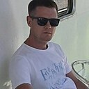 Знакомства: Андрей, 40 лет, Соликамск