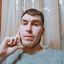Знакомства: Артём, 24 года, Старый Оскол
