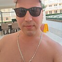 Знакомства: Александр, 37 лет, Москва