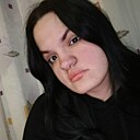 Знакомства: Ириша, 20 лет, Братск