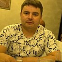 Знакомства: Roman, 36 лет, Невинномысск