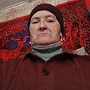 Знакомства: Ольга Дурансева, 56 лет, Сосновское