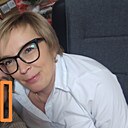 Знакомства: Елена, 42 года, Заречный