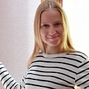 Знакомства: Алеся, 43 года, Гомель