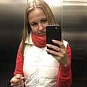 Знакомства: Яна, 37 лет, Нижний Новгород