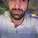 Знакомства: Хвича, 36 лет, Батуми