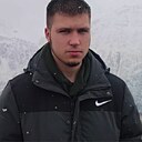 Знакомства: Денис, 21 год, Воронеж