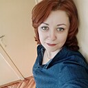Знакомства: Светлана, 46 лет, Новокузнецк