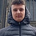 Знакомства: Vlad, 18 лет, Вроцлав