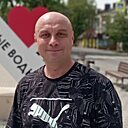 Знакомства: Андрей, 44 года, Копейск