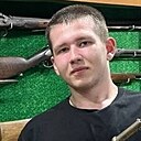 Знакомства: Семён, 18 лет, Кимры