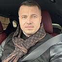 Знакомства: Igor, 45 лет, Харьков