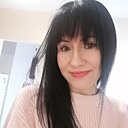 Знакомства: Екатерина, 35 лет, Великие Луки