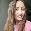 Знакомства: Марічка, 34 года, Познань