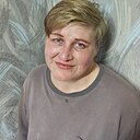 Знакомства: Наталья, 39 лет, Казань