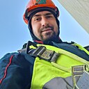 Знакомства: Кирилл, 26 лет, Вологда