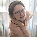 Знакомства: Вика, 21 год, Томск
