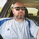 Знакомства: Егор, 51 год, Щучинск