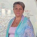 Знакомства: Oksana, 54 года, Москва