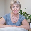 Знакомства: Ольга, 63 года, Пенза