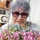 Знакомства: Ольга, 66 лет, Горно-Алтайск