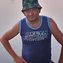 Знакомства: Денис, 38 лет, Армавир
