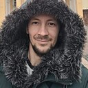 Знакомства: Айгиз, 27 лет, Уфа