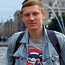 Знакомства: Максим, 36 лет, Москва