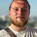 Знакомства: Тимур, 26 лет, Астана