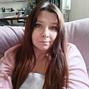 Знакомства: Анна, 39 лет, Москва