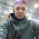 Знакомства: Дмитрий, 19 лет, Ставрополь