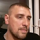Знакомства: Влад, 40 лет, Пятигорск