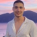 Знакомства: Салават, 20 лет, Казань