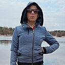 Знакомства: Анна, 35 лет, Мозырь