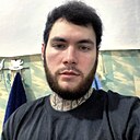 Знакомства: Влад, 22 года, Артемовский