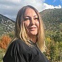 Знакомства: Елена, 46 лет, Севастополь