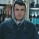 Знакомства: Сергей, 31 год, Петропавловск
