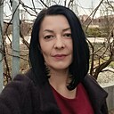 Знакомства: Карина, 39 лет, Краснодар