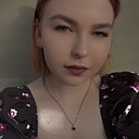 Знакомства: Вера, 20 лет, Калининград