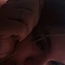 Знакомства: Анастасия, 22 года, Чкаловск