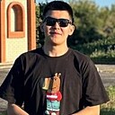 Знакомства: Ахан, 22 года, Мирный (Архангельская Область)