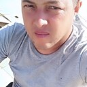 Знакомства: Ilgorbek, 35 лет, Алматы