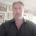 Знакомства: Антон, 45 лет, Ростов Великий