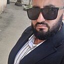 Знакомства: Arman, 38 лет, Симферополь